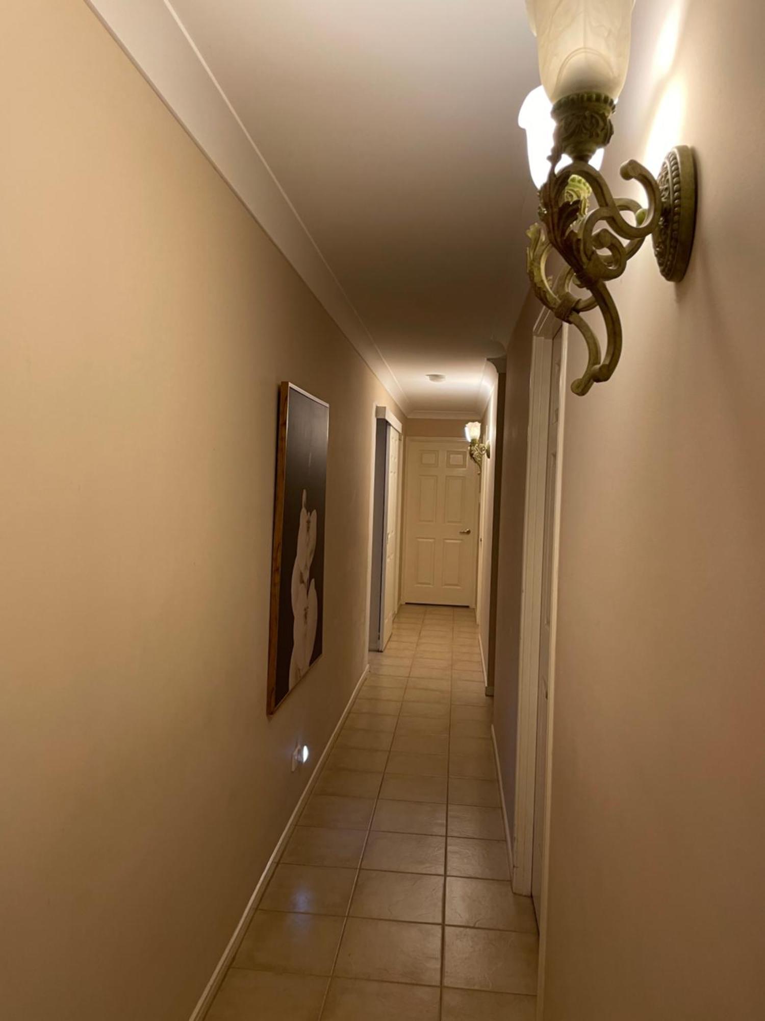 Theme Parks Amituofo Homestay Gold Coast Extérieur photo