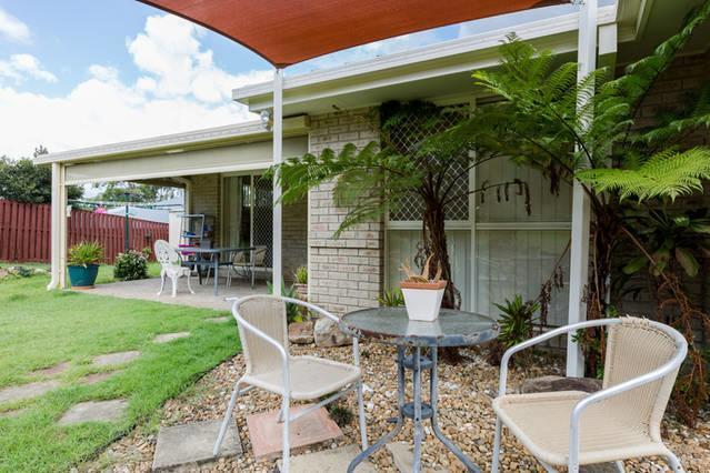Theme Parks Amituofo Homestay Gold Coast Extérieur photo