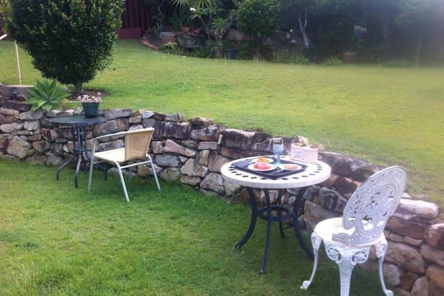 Theme Parks Amituofo Homestay Gold Coast Extérieur photo